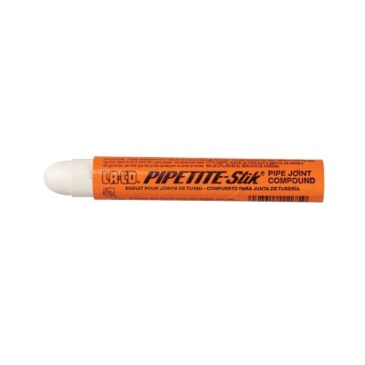 PIPETITE STIK THREAD COMPOUND 1-1/4 OZ
